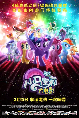 色呦呦免费视频