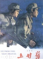 色呦呦免费视频
